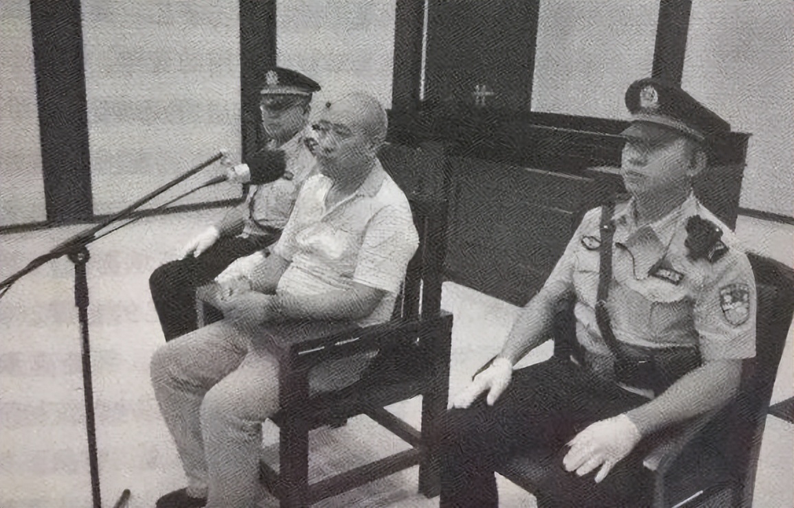 中国十大变态杀女人案,中国十大杀人奇案