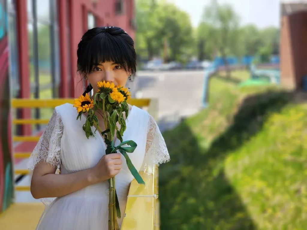 谁是影像机皇,谁才是手机机皇