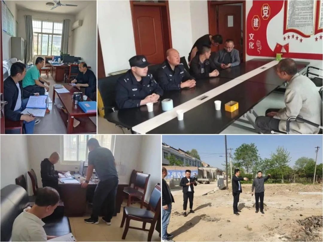 西安大气污染防治管理条例,西安市环境污染防治攻坚办