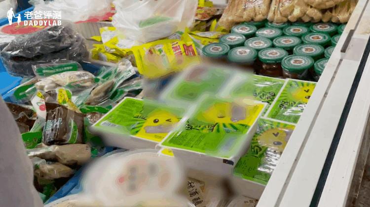 鸡血鸭血猪血牛血分别有什么作用,鸡血鸭血怎么做出来的