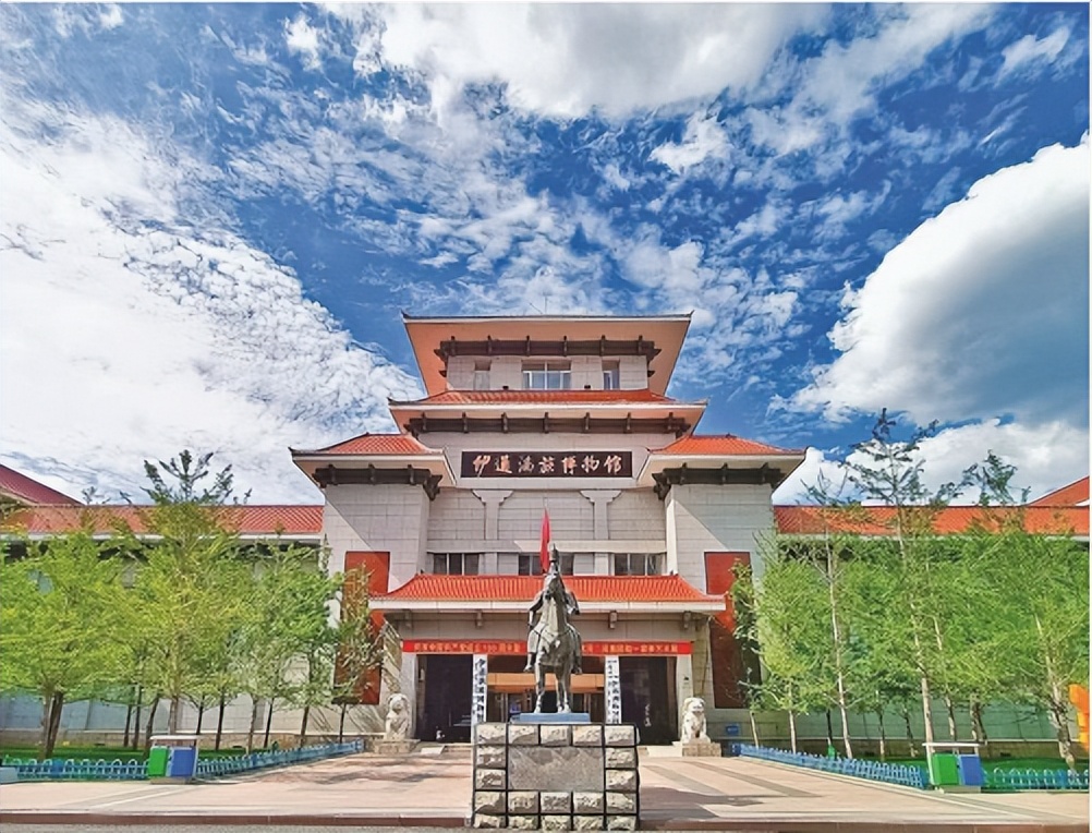 璧拌繘澶氬僵闈為仐鎰熷彈,璧拌繘澶氬僵闈為仐鎰熷彈缇庡ソ鐢熸椿