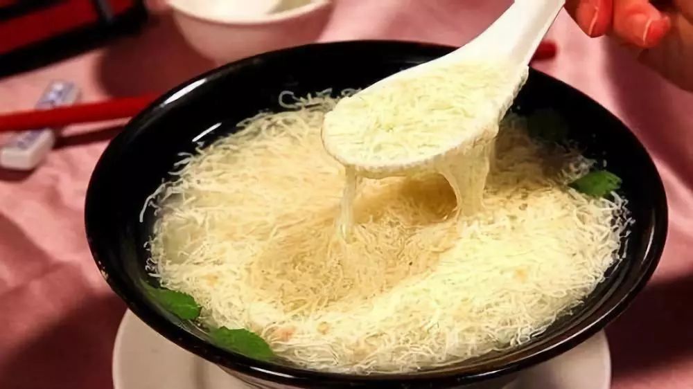 中国豆腐制作传入日本,老祖宗流传下来的豆腐