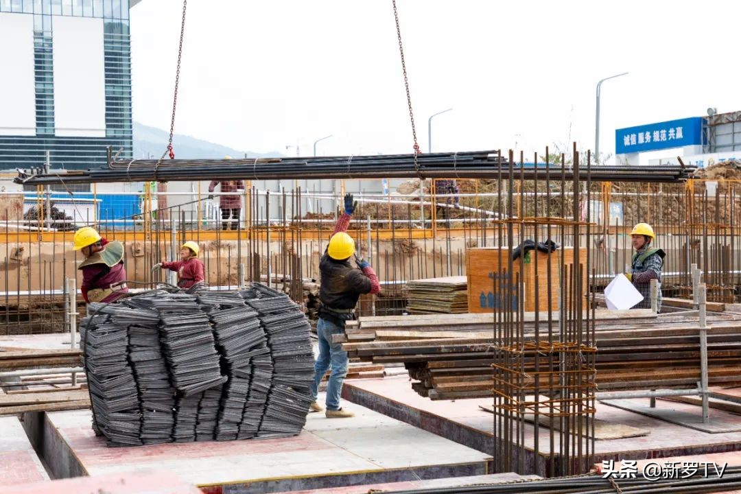 新罗区中医院,龙岩市新罗区中医院
