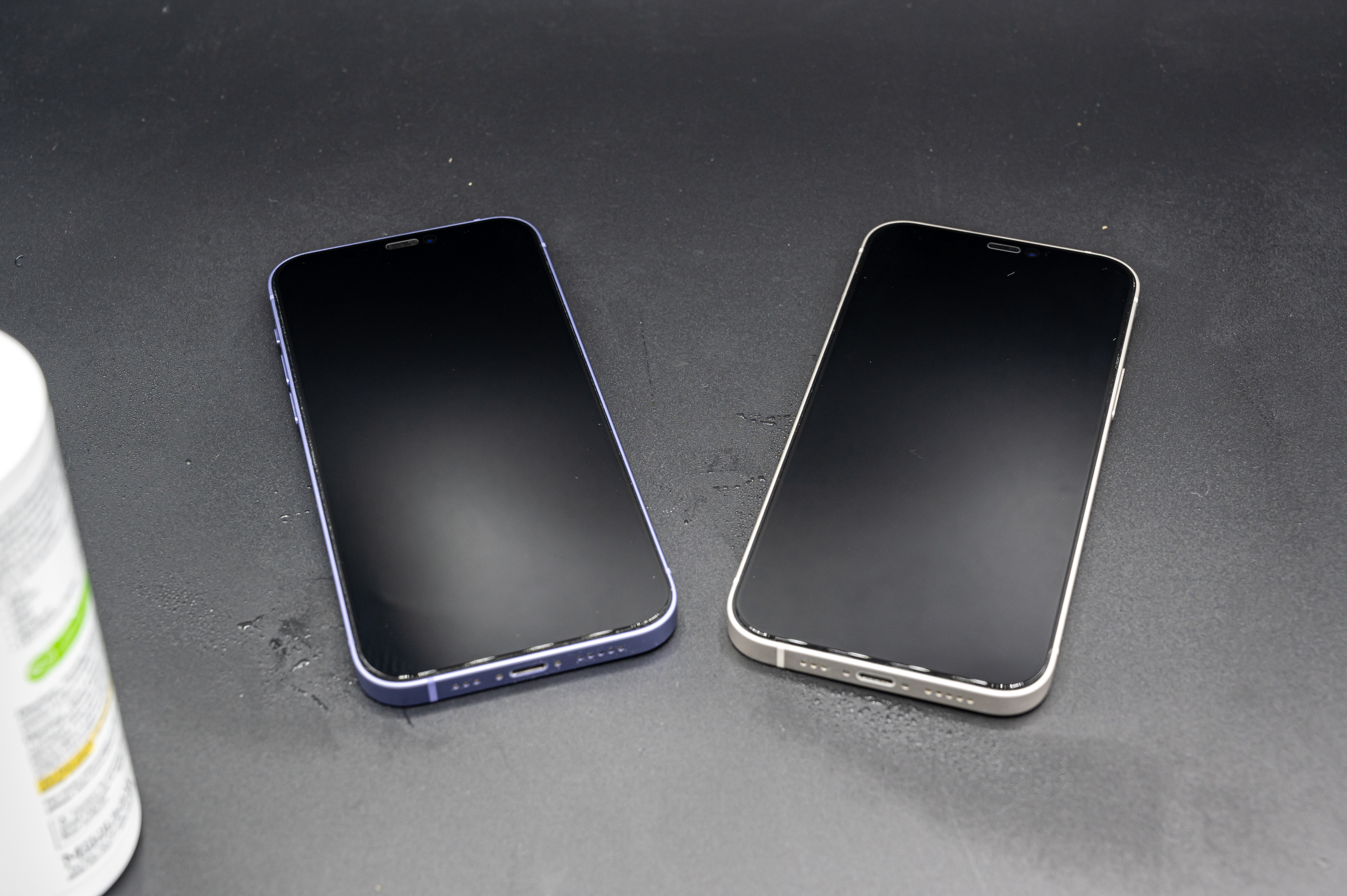 iklear屏幕清洁套装,iklear清洁剂