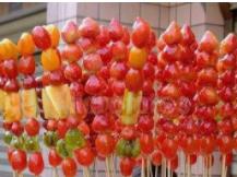 冬天做什么小生意比较容易赚钱,冬天做什么小生意好挣钱