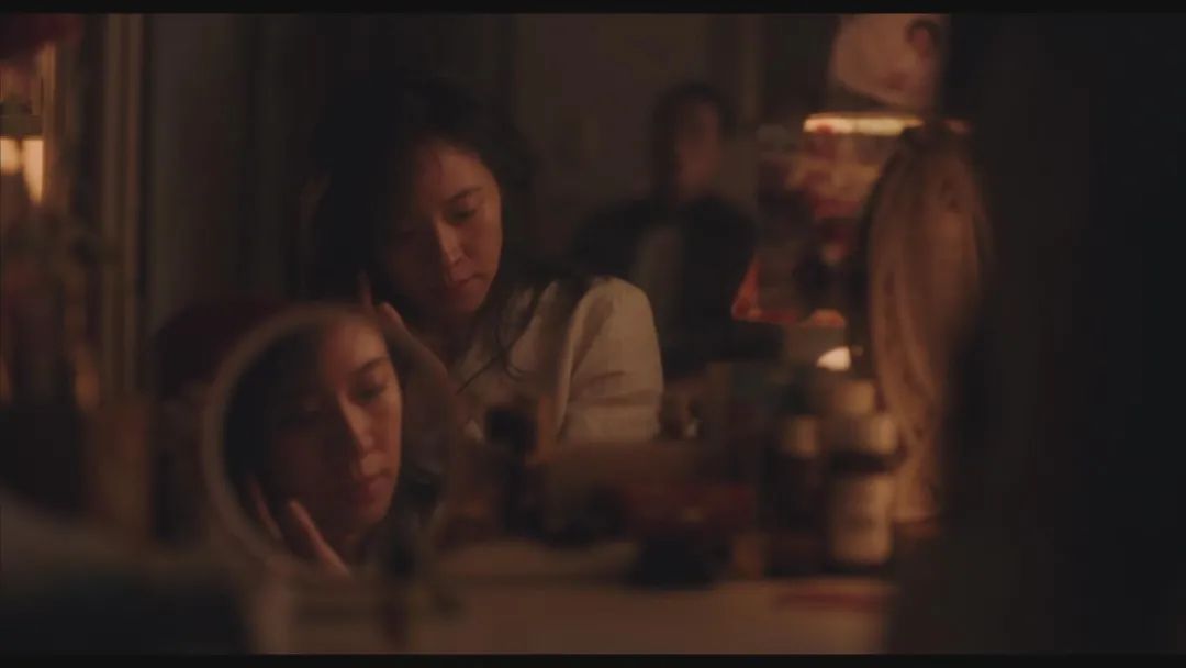 脐带癌发病的前兆,脐带癌能治好吗