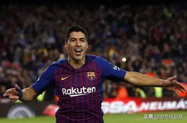 世俱杯梅西c罗,世俱杯历史上最佳射手