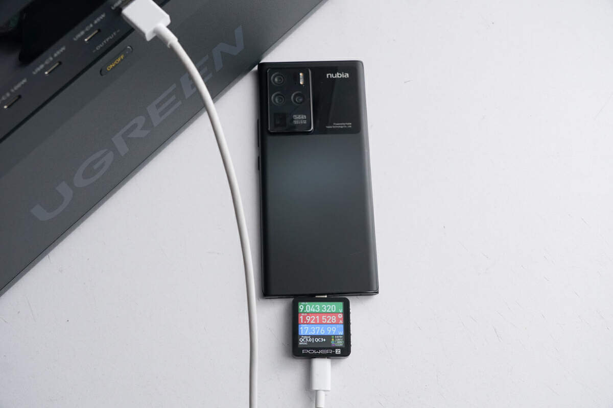 缁胯仈鏄熻景鎴峰鐢垫簮gs2200,缁胯仈鏄熻景gs1200鎴峰鐢垫簮浣跨敤浣撻獙