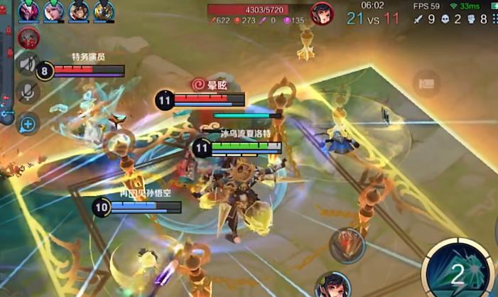 王者目前最恶心的5种玩法,王者三个人趣味性新玩法