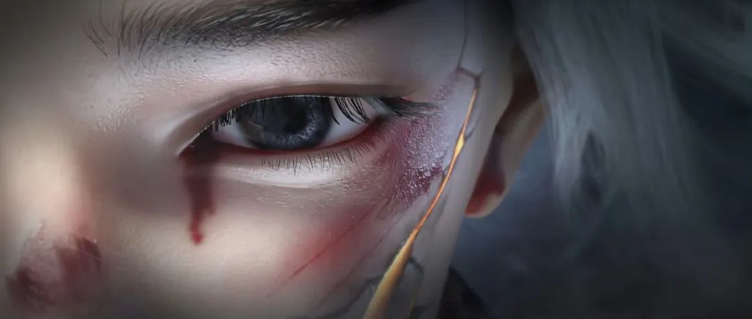 100遍都看不够的电视剧,一百多集不知道看了多少遍