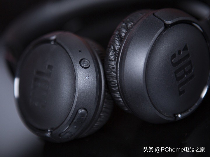 jbltune510bt头戴式耳机使用说明,jbltune215bt无线耳机评测