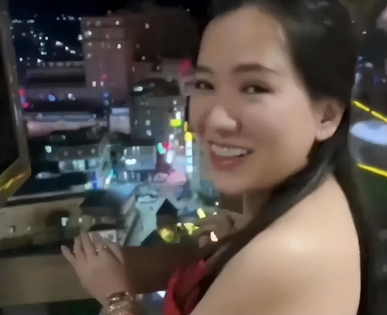 缅北亨利集团海波是坏人还是好人,缅北海波真是亨利集团高层吗