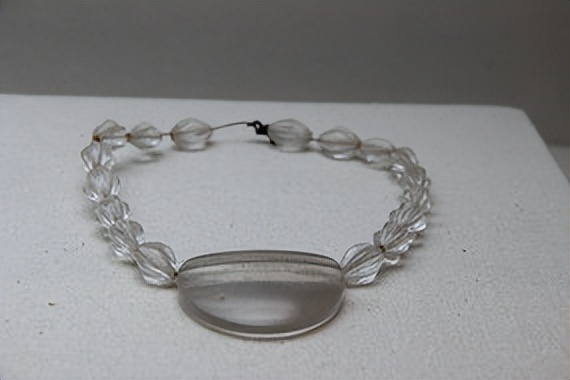 无瑕胜玉美至洁过冰清的意思,无瑕胜玉美