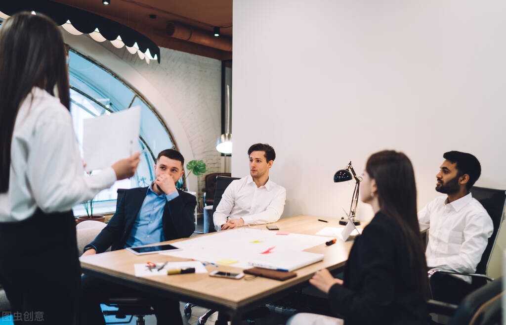 有没有适合小白新手赚钱的工作,有啥操作简单又赚钱的工作