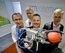 俄罗斯打败乌克兰谁胜利了,乌克兰打败俄军神话