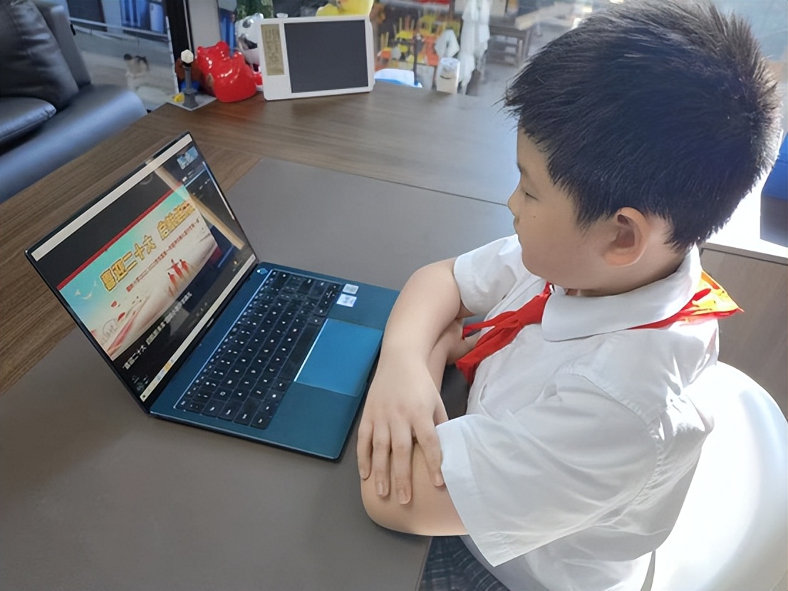 梦想起航开学典礼校长寄语,开学典礼校长勉励全体师生