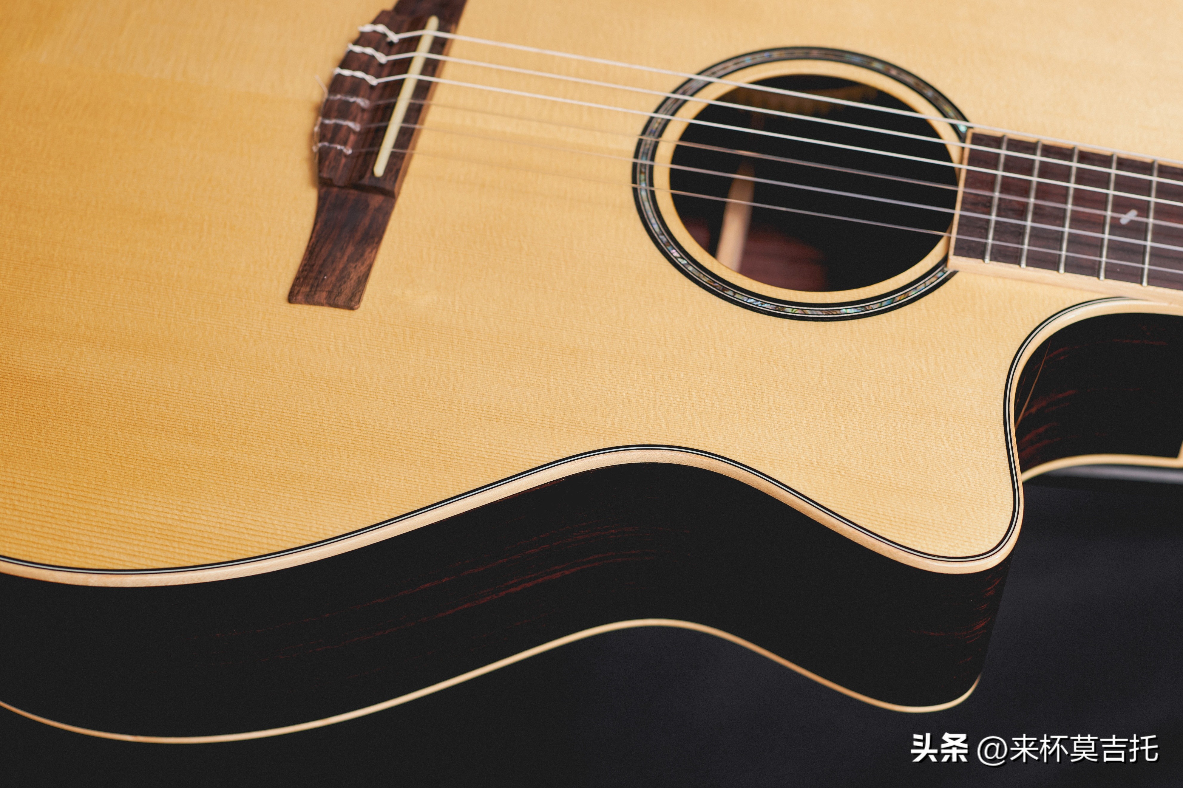 适合初学的blues吉他,吉他新曲基础入门