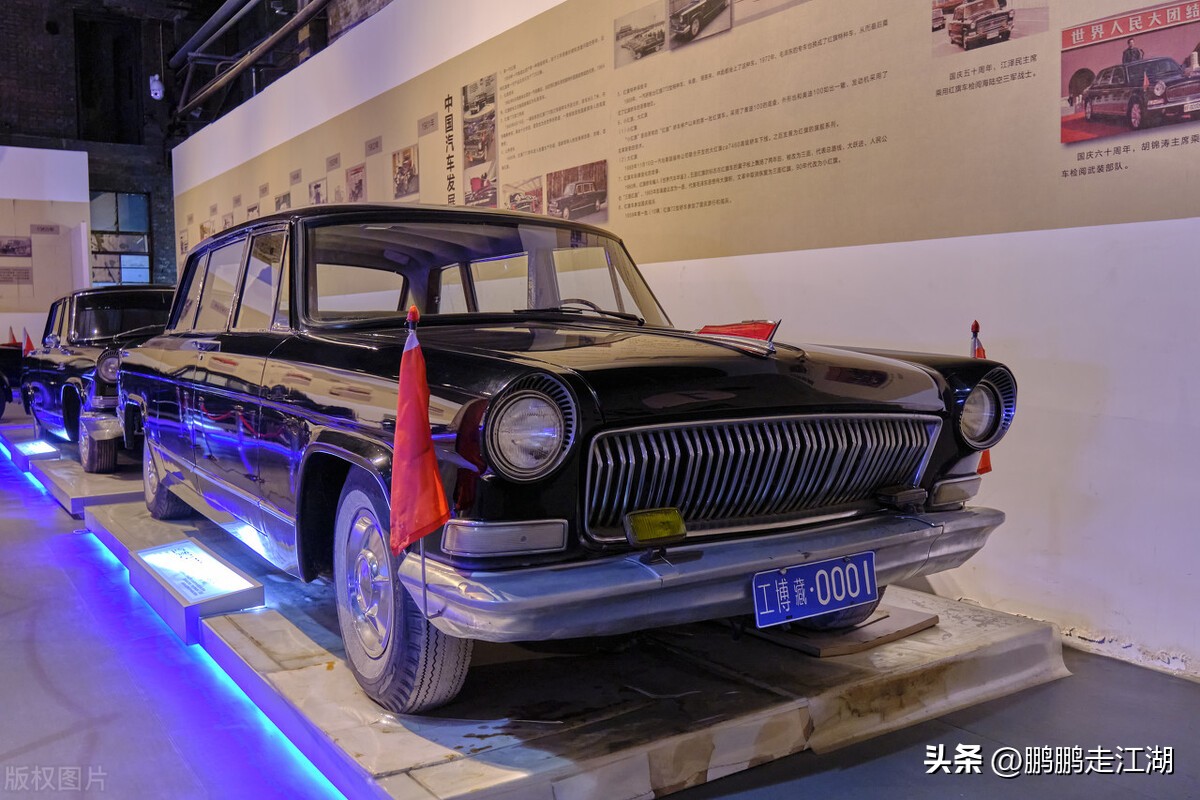 沈阳市周边旅游景点有哪些好玩的,沈阳景点推荐及路线攻略