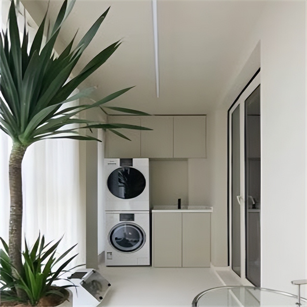 常用家电怎样选购,看完这些你就明白了!