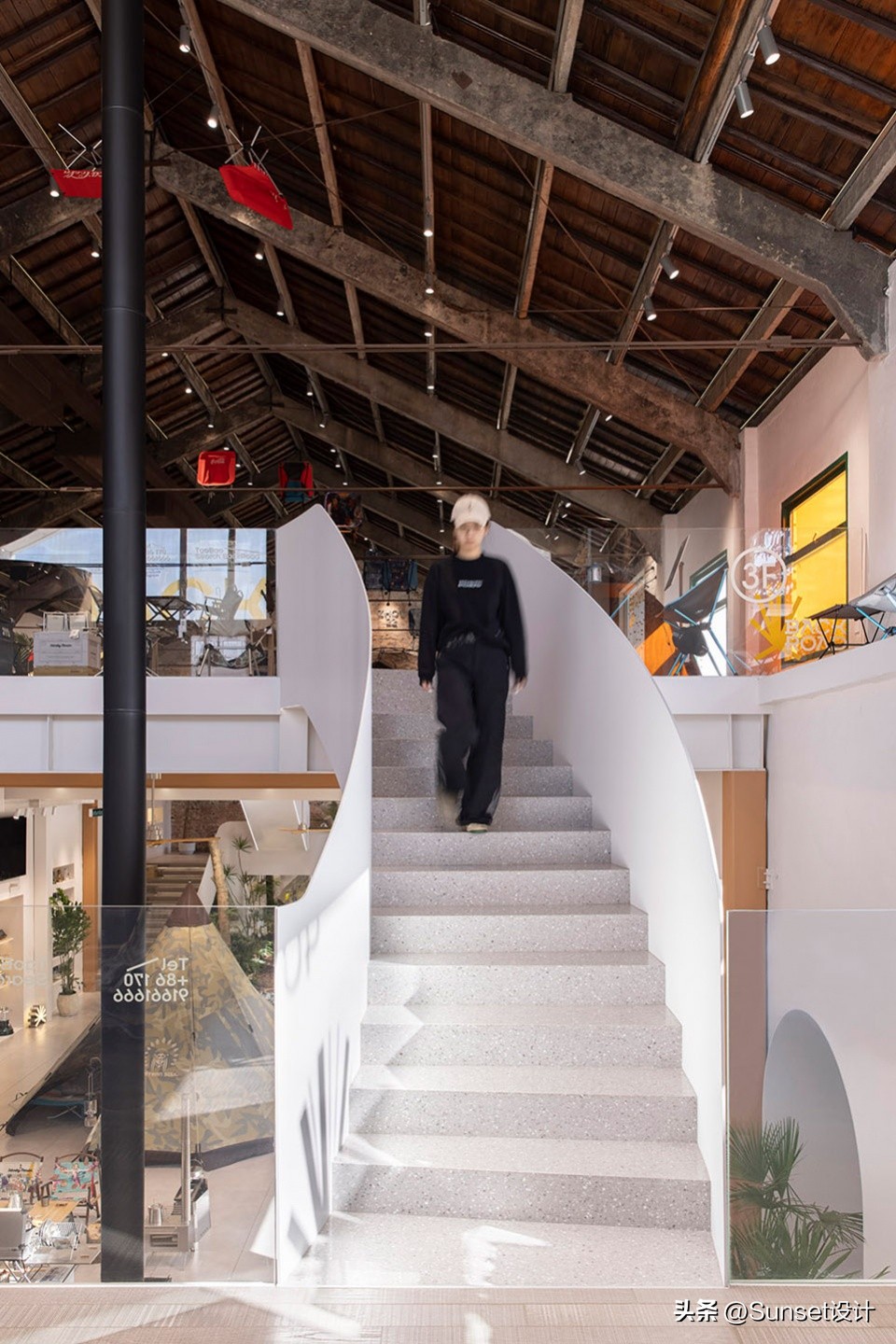 backroad户外联系方式,backroad店