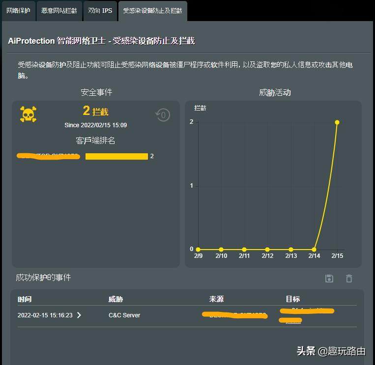 华硕路由器aimesh教程,华硕路由器nvram怎么重置