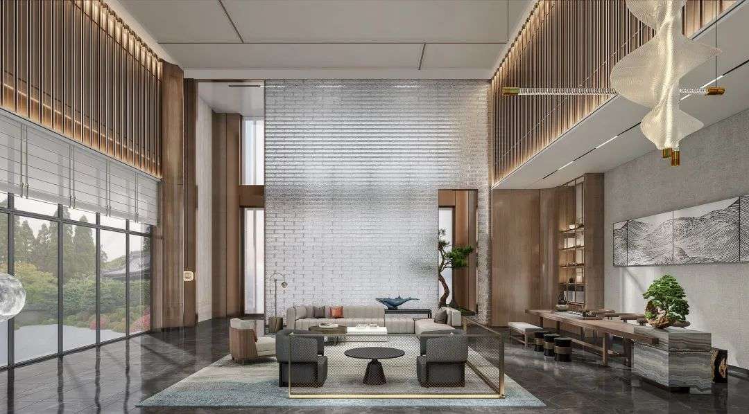 中国品格电子版,中国品格主要内容