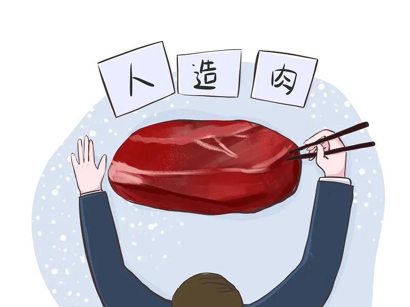 未来30年最有潜力的十大技术,未来5年最值得期待的技术