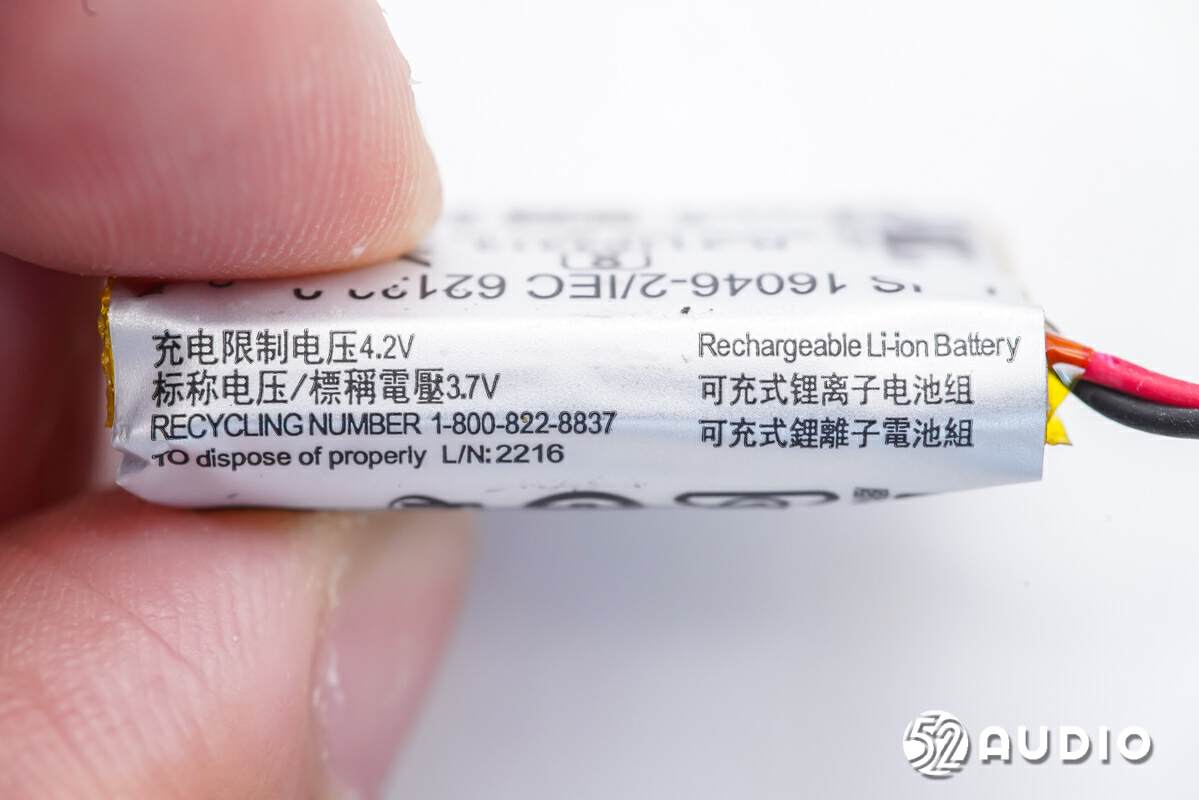 lgtonefree无线耳机,lgtonefree无线耳机怎么调节音量