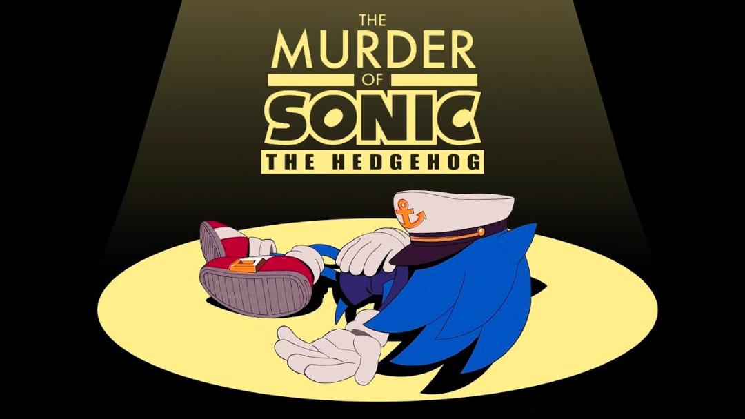 steam打折免费游戏最佳推荐,steam今日免费游戏推荐