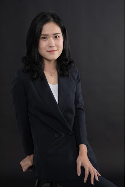 积极帮助信息网络犯罪16人获刑,帮助信息网络犯罪以案释法