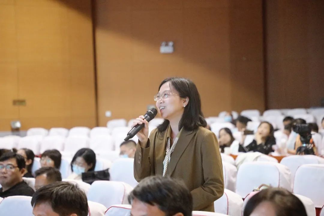 绔犱笜绂忔嘲灏忓鐮斿,涓撳灏忓鏁板璁插骇