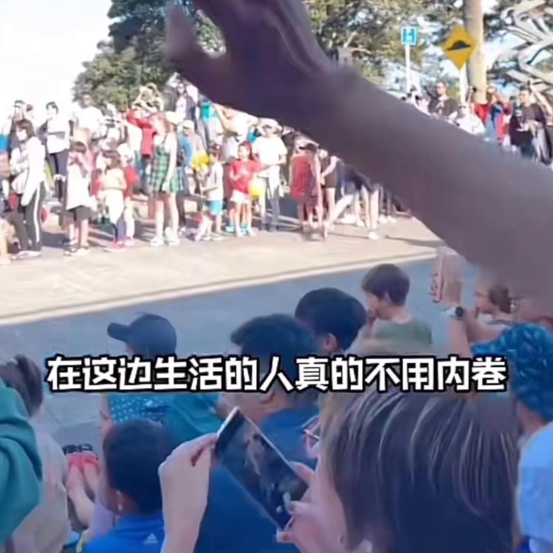 中外差异英文版,中外差异案例