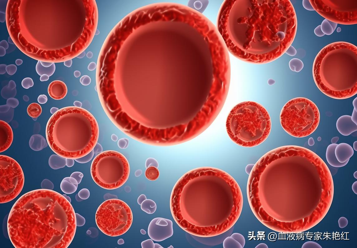 血小板偏低什么原因造成及危害,小孩子血小板过低有什么危害