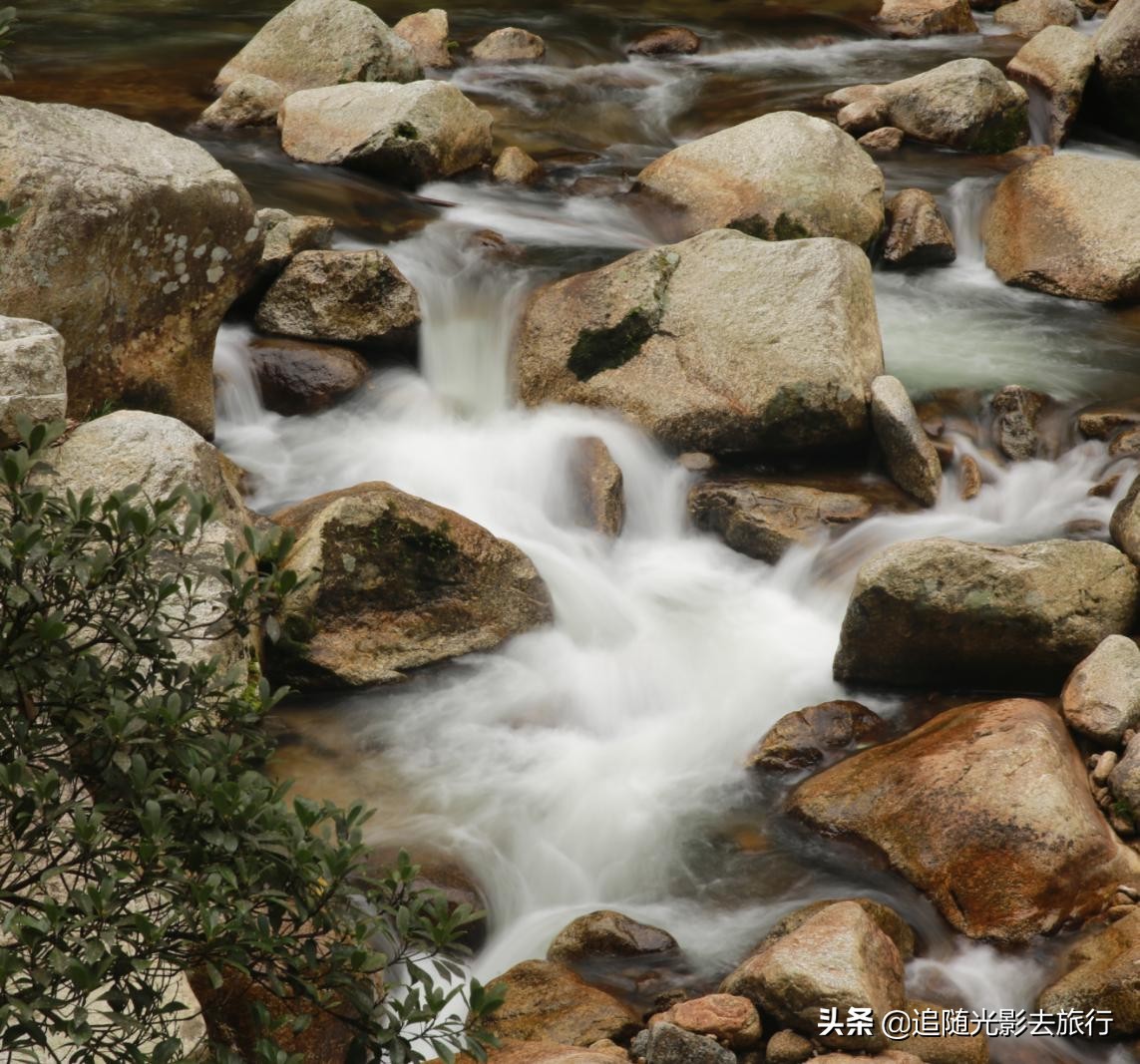 岁月留痕沧海桑田,岁月留痕完整