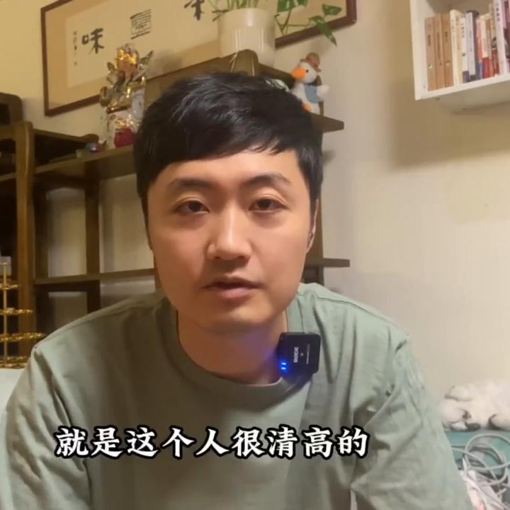 为什么说英雄没有用武之地？