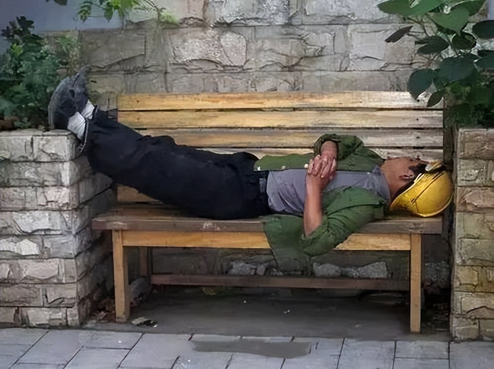 吃牡蛎补肾有依据吗,牡蛎补肾很强吗