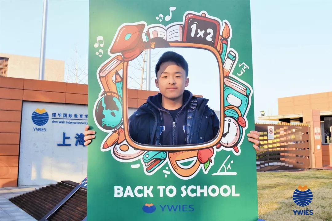 直击各地开学第一天,直击开学现场