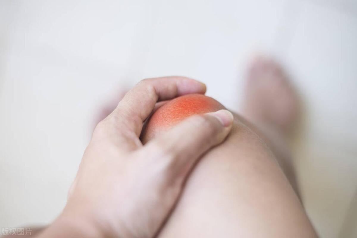 手臂关节炎的症状表现,儿童关节炎症状表现