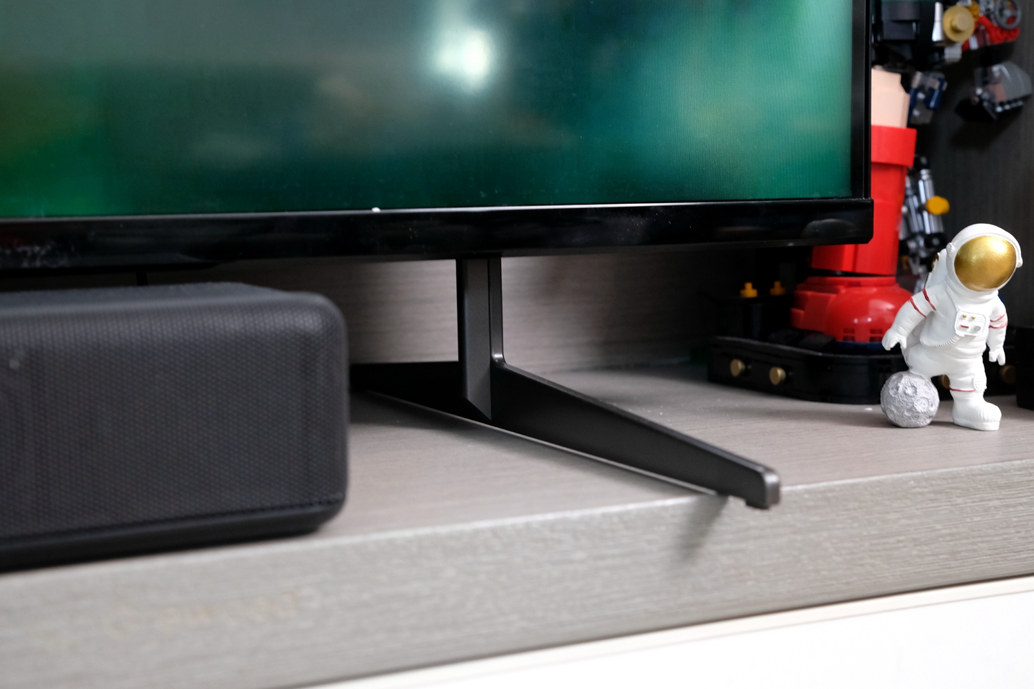 秋季推荐平价好物,秋冬必买的好物