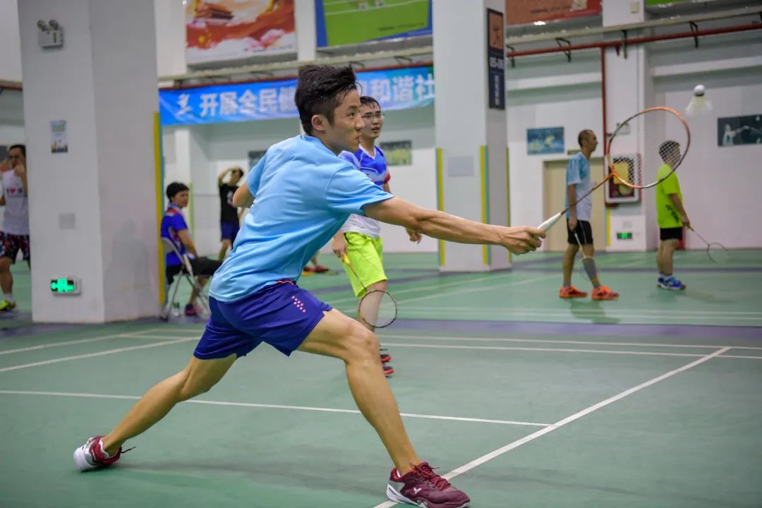 7台演出、6场展览、41场活动……请查收11月份光明区文化菜单！