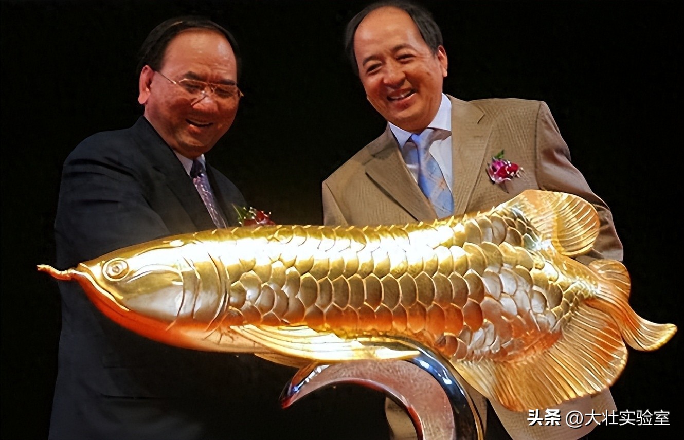 这家外企一边吸中国人的血，一边赚中国人钱，今自食恶果损失惨重