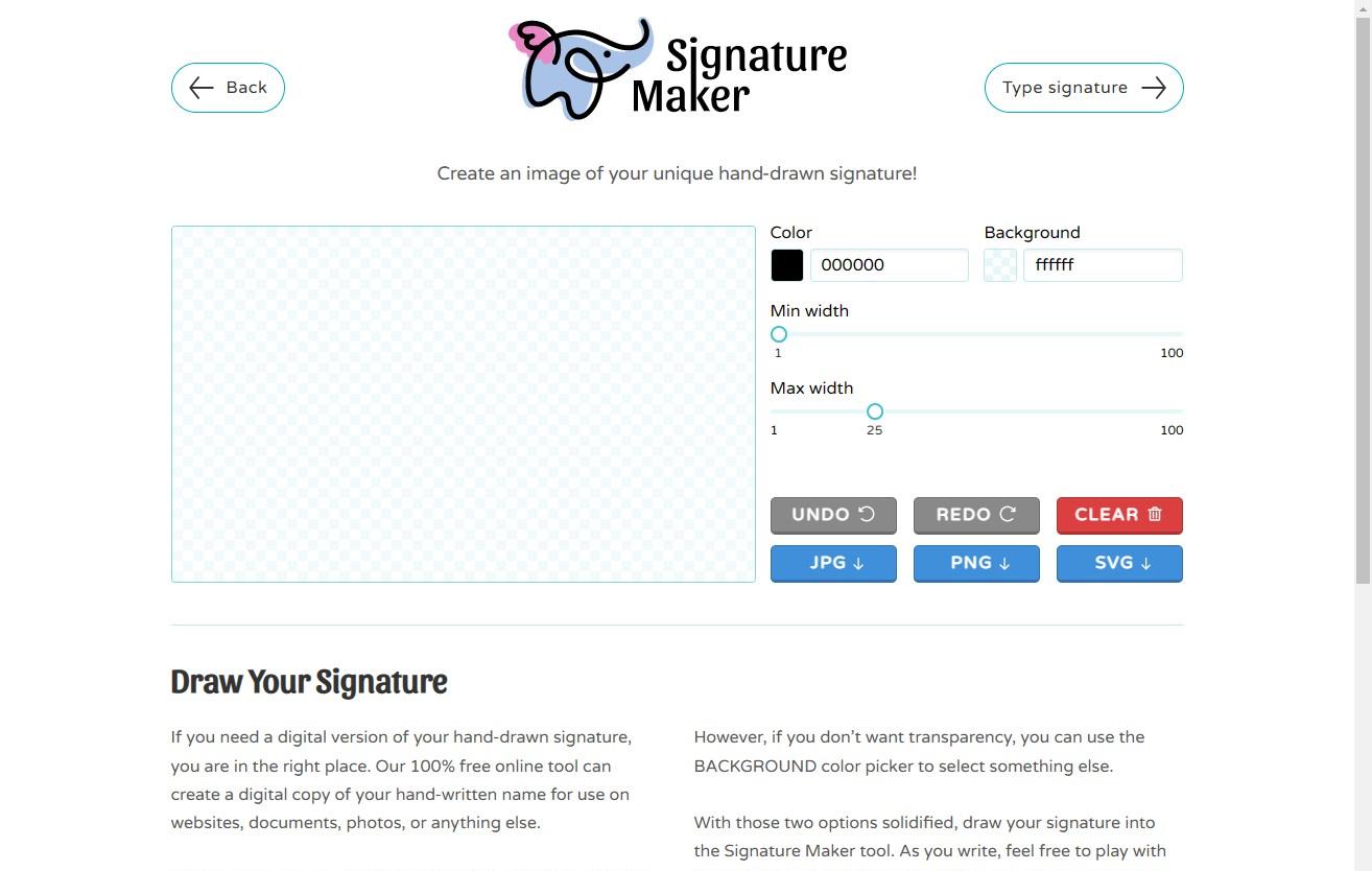 明星签名设计自己名字,明星签名设计小程序