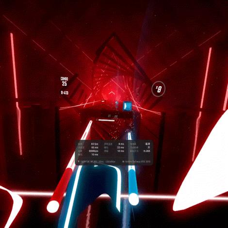 pico4开箱,pico4畅玩版开箱