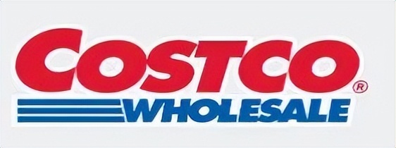 澳洲留学生必买食品,澳洲留学生购物推荐