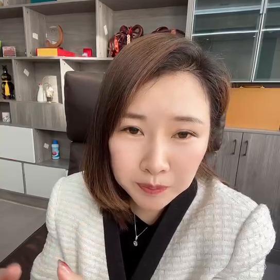 店铺吊顶怎么做最省钱,店面吊顶怎么样才能做好看