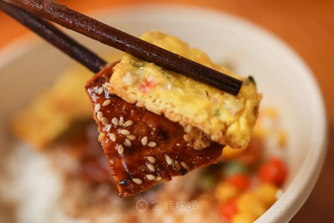 2年没写这家宝藏超市，居然更好买了