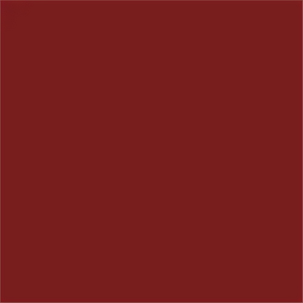 黄皮白皮黑皮肤,介于黄黑皮和冷白皮之间的皮肤