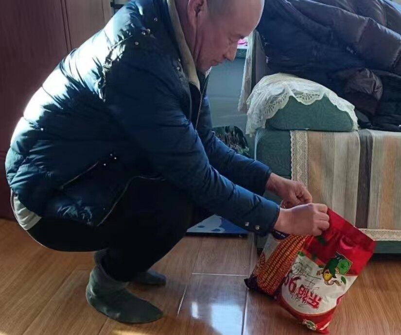 互联网农业推进春耕备耕,互联网农技助力春耕生产