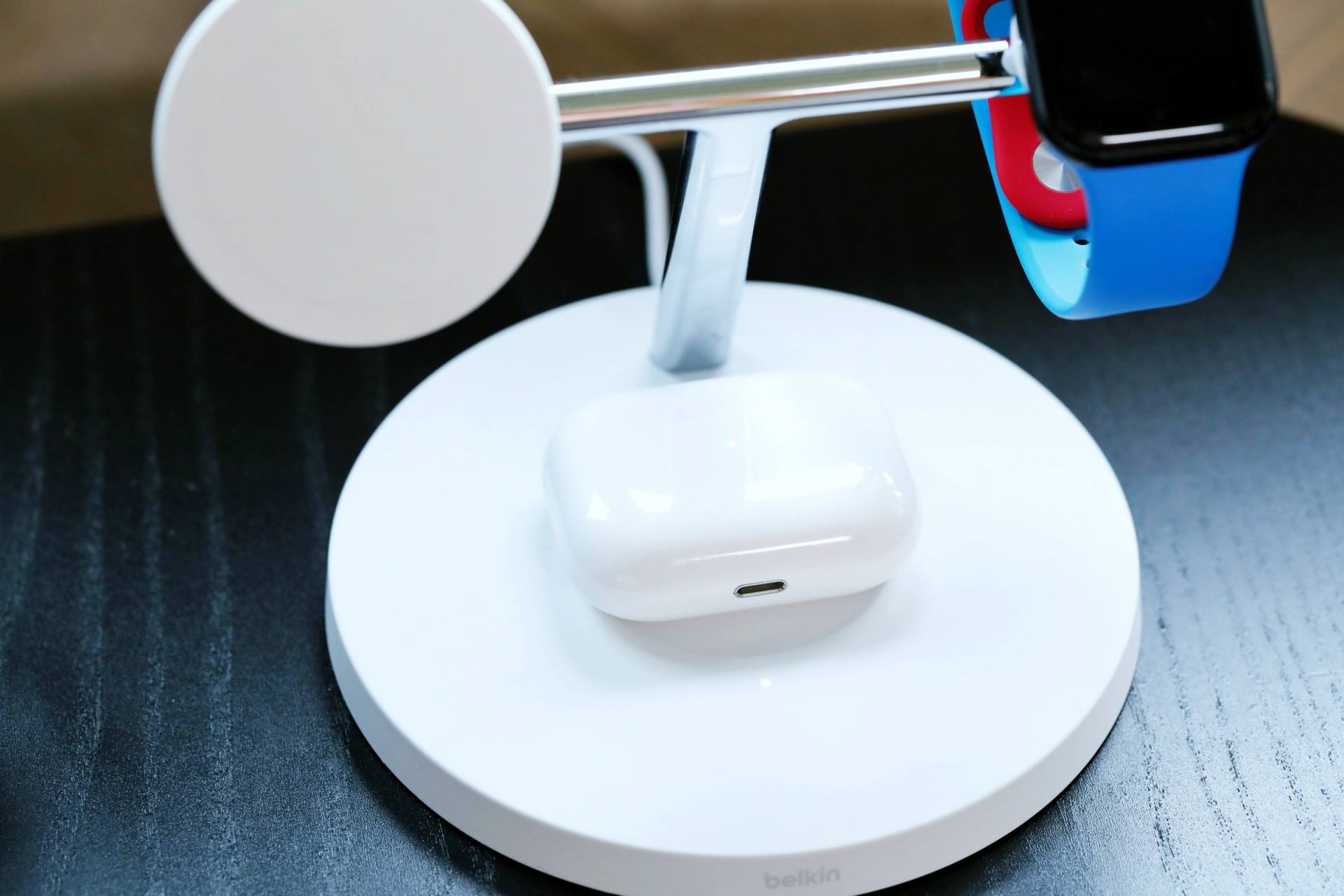 苹果全家桶配件大全7件套,苹果全家桶需要买什么配件