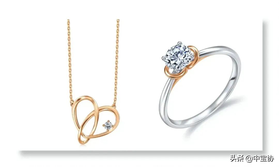 消博会全方位逛展攻略来了,消博会黄金展位